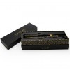 Plancha C-Trip Gold Leopard Soft Touch Corioliss Plancha C-Trip Gold Leopard Soft Touch Corioliss