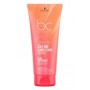 Champú Solar Corporal y Capilar Schwarzkopf Bonacure Scalp, Hair & Body Cleanese 200ml