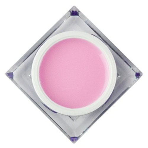 Perfect French Gel Elegant Pink 30ml Molly Lac