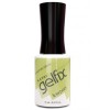 Esmalte semipermanente    Fluor Liverpool 12ml Gelfix