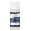 Látex Líquido 250ml Kryolan Látex Líquido 250ml Kryolan