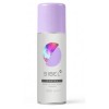 Spray Color Pastel Lavanda Sibel Spray Color Pastel Lavanda Sibel