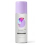 Spray Color Pastel Lavanda Sibel