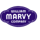 Marvy Company