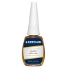 Mastix 12ml Kryolan