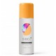 Spray Color Fluor Naranja Sibel