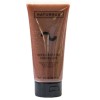 Exfoliante Chocolate 200ml Naturnua Exfoliante Chocolate 200ml Naturnua