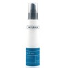 Agua De Nua 150ml Naturnua Agua De Nua 150ml Naturnua