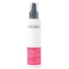 Agua De Rosas 150ml Naturnua Agua De Rosas 150ml Naturnua