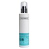 Agua Micelar Ocean 1000ml Naturnua Agua Micelar Ocean 1000ml Naturnua