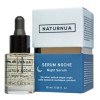 Sérum Noche 15ml Naturnua