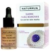 Suero Manchas 15ml Naturnua