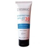 Crema Solar Protectora Naturnua SunBlock SPF 30 150g Crema Solar Protectora Naturnua SunBlock SPF 30 150g