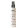 Bruma Niacincare 150ml Naturnua Bruma Niacincare 150ml Naturnua