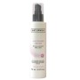 Bruma Niacincare 150ml Naturnua