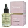 Elixir Facial Antiedad 30ml Naturnua Elixir Facial Antiedad 30ml Naturnua