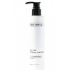 Gel Frio Piernas Cansadas 1000ml Naturnua Gel Frio Piernas Cansadas 1000ml Naturnua