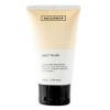 Griet Talón 75ml Naturnua Griet Talón 75ml Naturnua