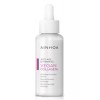Sérum Firmeza Absoluta Vegan Collagen+ 50ml Ainhoa