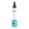 Agua Micelar Ocean 150ml Naturnua Agua Micelar Ocean 150ml Naturnua