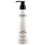 Loción Anticelulítica 200ml Naturnua