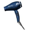 Secador Alyon Azul Noche 2250w Parlux Secador Alyon Azul Noche 2250w Parlux