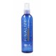 Spray plisante Power Plis Natural 250ml Hair Concept