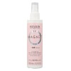 Spray Multiprotector Cabello y Cuero Cabelludo Magnet 200ml Revlon Spray Multiprotector Cabello y Cuero Cabelludo Magnet 200ml Revlon