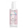 Bálsamo Fundente Reparador Magnet Ultimate 100ml Revlon Bálsamo Fundente Reparador Magnet Ultimate 100ml Revlon
