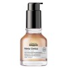 Aceite Concentrado Protector Antidepósitos Metal Detox 50ml L'Oréal Aceite Concentrado Protector Antidepósitos Metal Detox 50ml L'Oréal