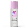 Spray Color Pastel Rosa Sibel Spray Color Pastel Rosa Sibel