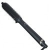 Cepillo Eléctrico de Volumen GHD Rise Cepillo Eléctrico de Volumen GHD Rise