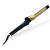 Tenacilla 5 In 1 Elite Labor Pro Tenacilla 5 In 1 Elite Labor Pro