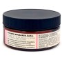 Manteca Reestructurante Vitamin Recharge Butter 300ml Eva Profesional