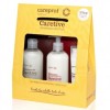 Pack Hidratante Mantenimiento Chufa Careprof Pack Hidratante Mantenimiento Chufa Careprof