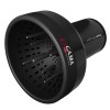 Difusor Universal Gama