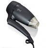 Secador de Viaje Flight GHD