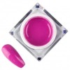 Artistic Gel Amarant 6 5ml Molly Lac 