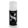 Acetona Pura 250ml Supa Acetona Pura 250ml Supa