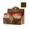 Henna Capilar Castaño 40gr Labor Pro Henna Capilar Castaño 40gr Labor Pro