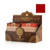 Henna Capilar Rojo 40gr Labor Pro Henna Capilar Rojo 40gr Labor Pro