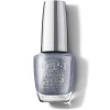Esmalte de uñas Infinite Shine The Runway OPI Esmalte de uñas Infinite Shine The Runway OPI