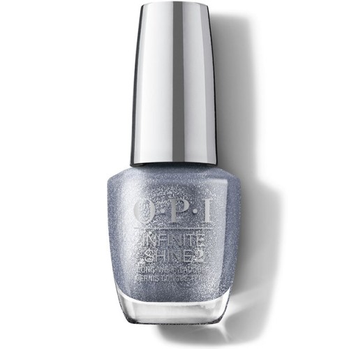 Esmalte de uñas Infinite Shine The Runway OPI Esmalte de uñas Infinite Shine The Runway OPI