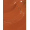 Esmalte de Uñas Milan My Italian Is A Little Rusty OPI Esmalte de Uñas Milan My Italian Is A Little Rusty OPI