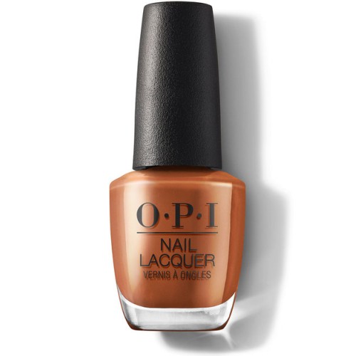 Esmalte de Uñas Milan My Italian Is A Little Rusty OPI Esmalte de Uñas Milan My Italian Is A Little Rusty OPI
