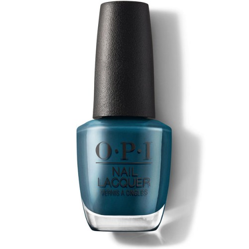 Esmalte de Uñas Milan Drama At La Scala OPI Esmalte de Uñas Milan Drama At La Scala OPI