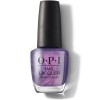 Esmalte de Uñas Milan Leonardo'S Model Color OPI Esmalte de Uñas Milan Leonardo'S Model Color OPI