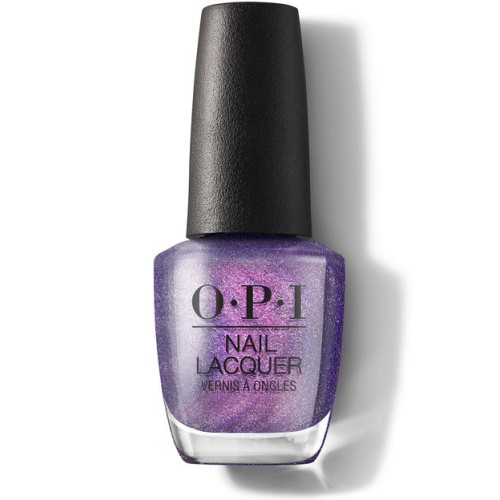 Esmalte de Uñas Milan Leonardo'S Model Color OPI Esmalte de Uñas Milan Leonardo'S Model Color OPI
