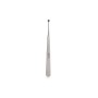 Quitacutículas Xsp Steel Cuticle Trimmer Labor Pro