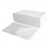 Toalla Peluqueria celulosa 70x40 150ud en caja W&T